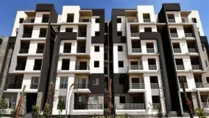 منصة مصر العقارية تفتح باب التسجيل لـ25,012 وحدة إسكان جديدة في 2025 بخمس خطوات واضحة